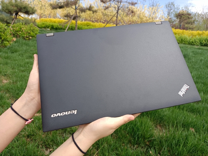 15.6寸联想笔记本电脑 win10游戏本...