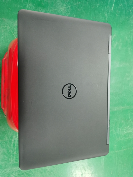 戴尔E5550轻薄本/15.6寸/1400...