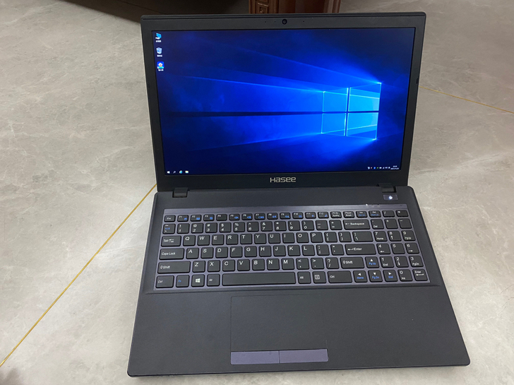 战神GTX960游戏本 i5六代K650D...