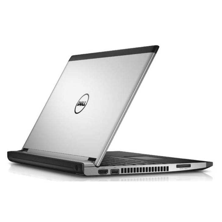 戴尔3330 8G高配 笔记本电脑 轻薄...