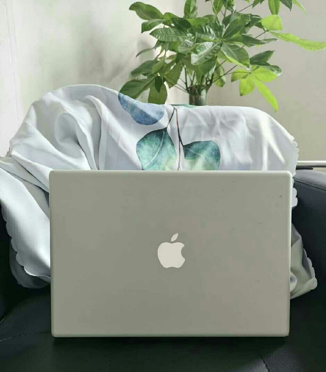 急转.女生自用8000多笔记本.爽快的来吧...