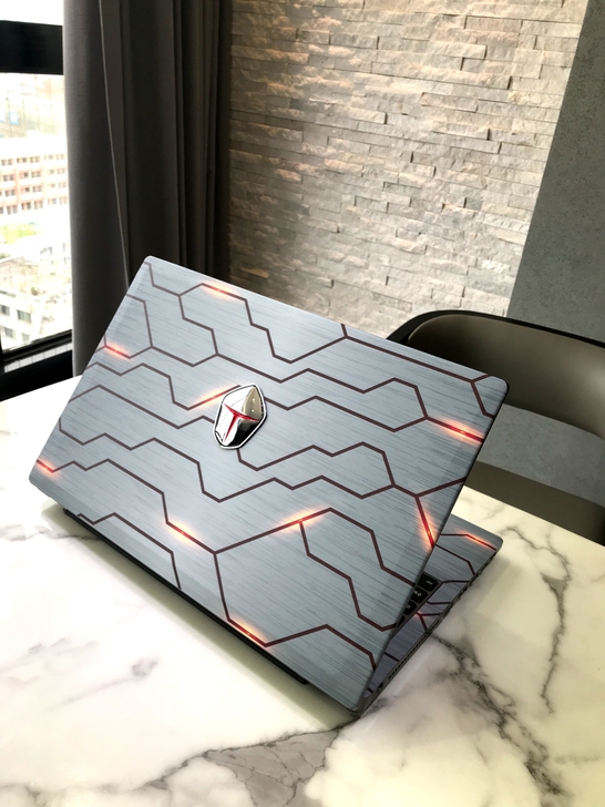 雷神笔记本g150s独显游戏本i7gtx9...