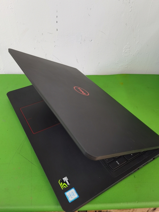 二手笔记本。。游戏本。英雄联盟，穿越火线 ...