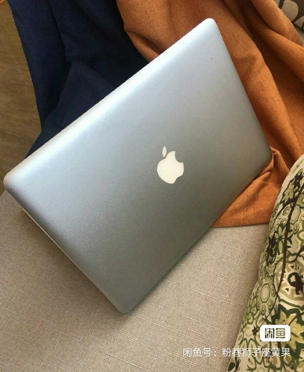 i7笔记本电脑原价7900,转让自用机,办...