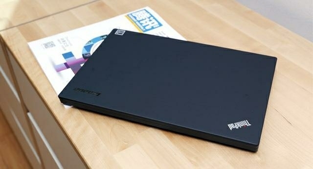 联想商务办公游戏LOL9新正品无修笔记本电脑