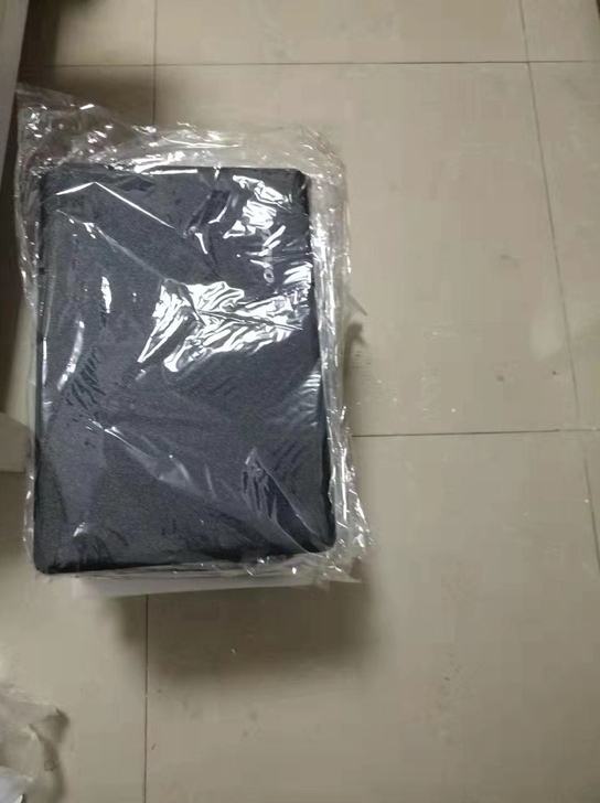 笔记本电脑惠普超薄四核独显