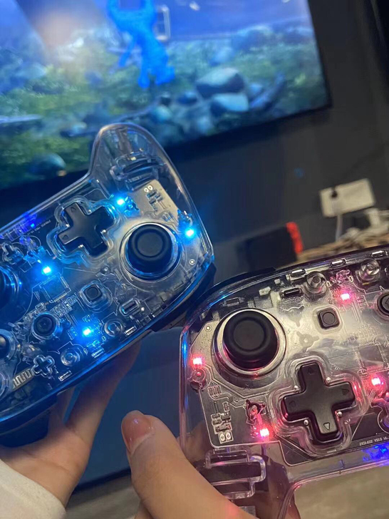 接线代,高数,答疑