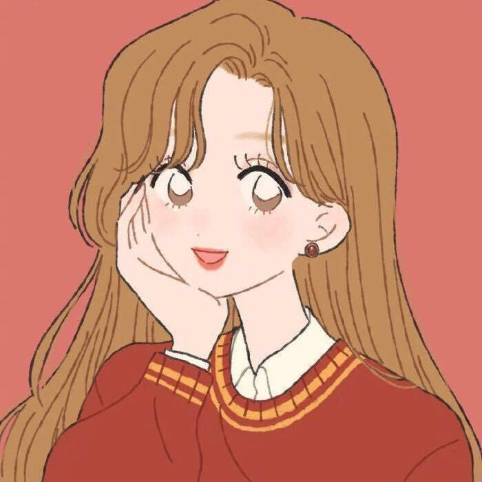 澳洲的同学您好[机智]临近期末考试心理学 ...