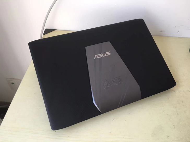 8g/950显卡华硕飞行堡垒fx-plus...