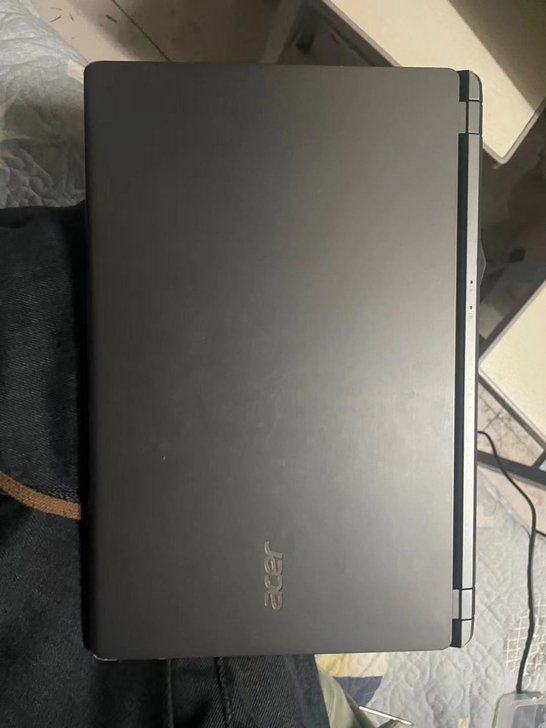 宏碁 宏基acer Aspire V5-5...