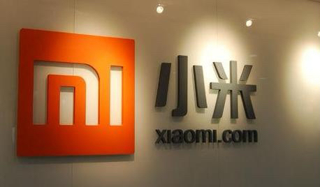 2022及历年小米集团秋季／春季面试咨询，...