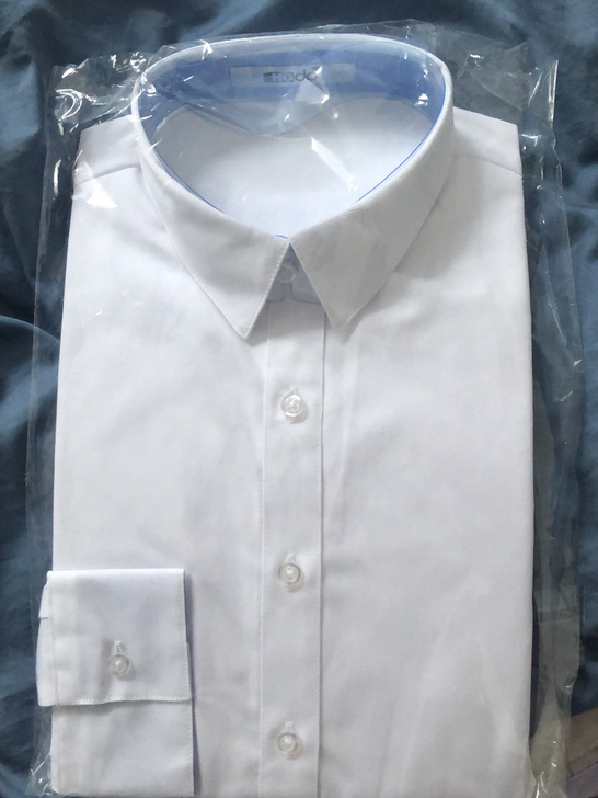 女士衬衫长袖，公务员等等系列面试必备哦！3...