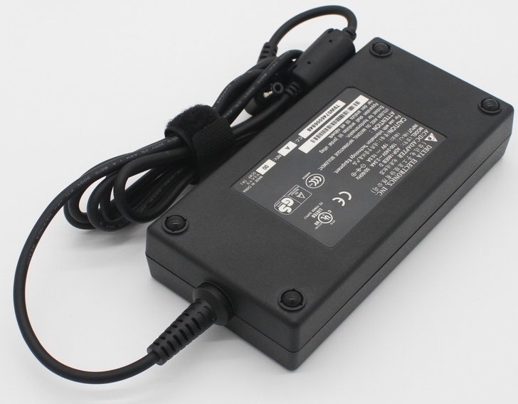 适用神舟A11-200P1A战神Z7 G8...