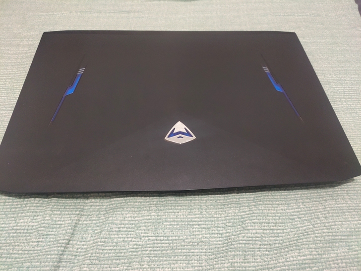 买来都是玩游戏的    现在比较忙 时间少...