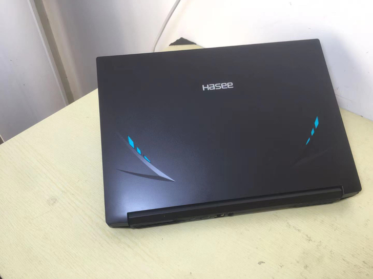 1660ti显卡6g显存9代i7处理器的战...