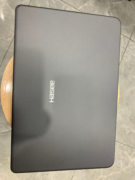 品牌型号 神舟kingbook u65a畅...