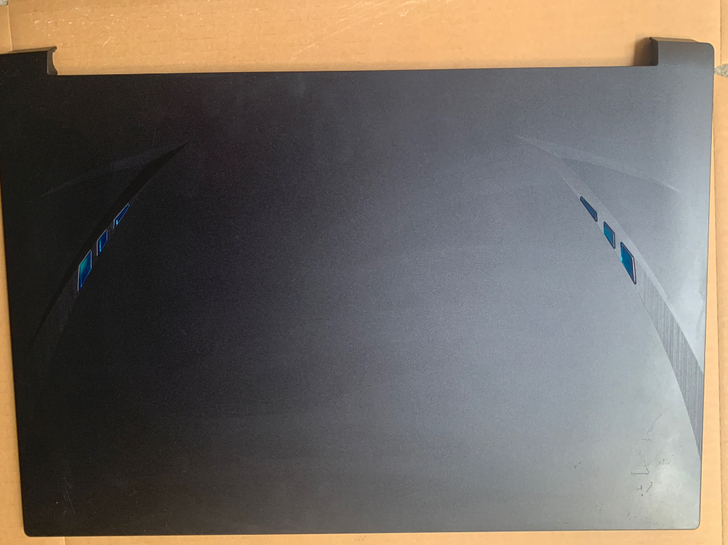 神舟 战神Z6 CT5NA Z7 CT7N...