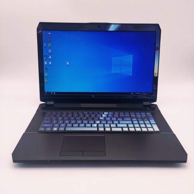 9新GTX1070-8神舟 战神G8  国...