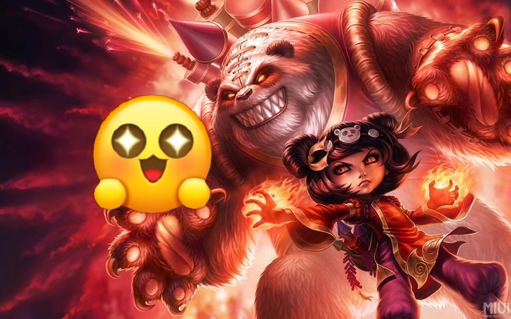 求购暗影精灵5、6、7，