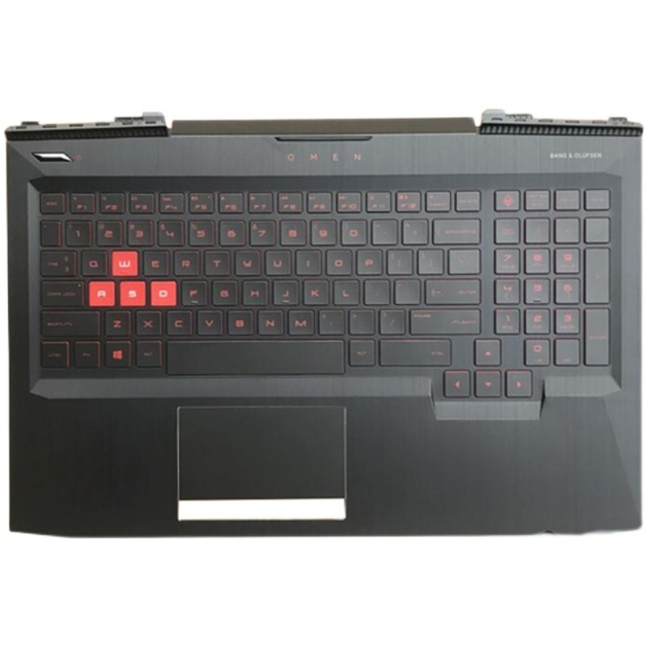 HP/惠普 Pro暗影精灵3代暗影2 游戏...