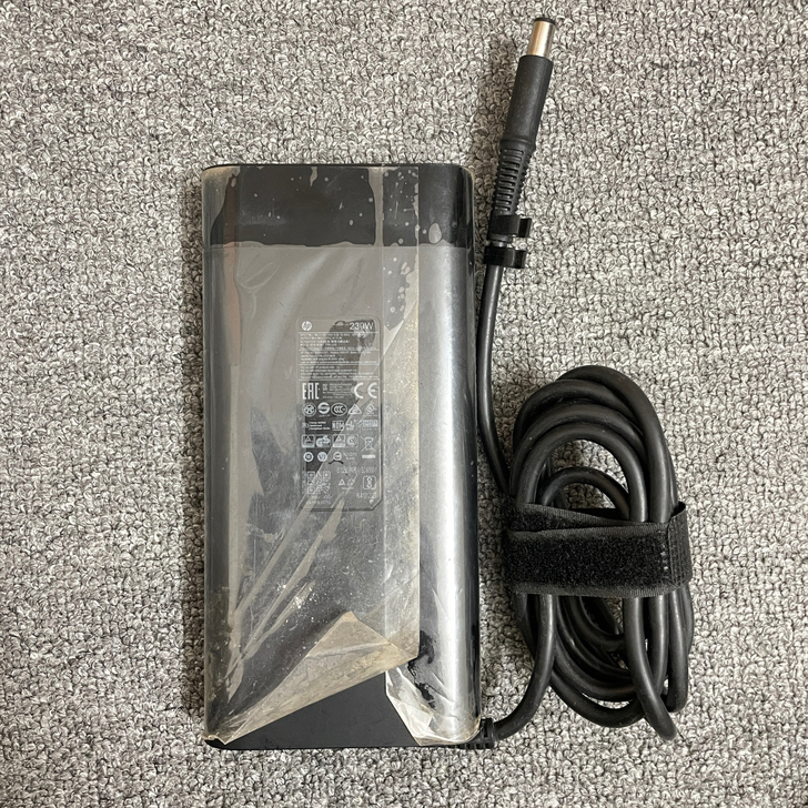 原装HP惠普暗影精灵2/5 6PLUS电源...