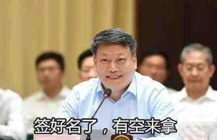 法考 司法考试 免费答疑解惑 如何选择老师...