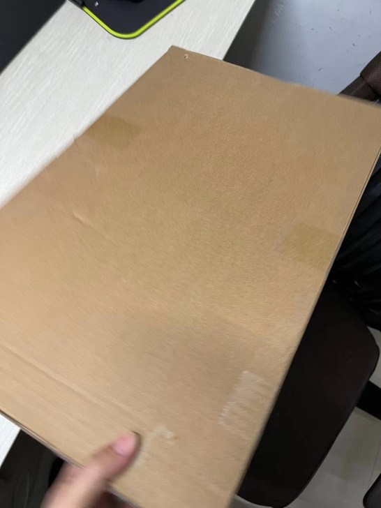 LG gram 2021款 14寸 16:...