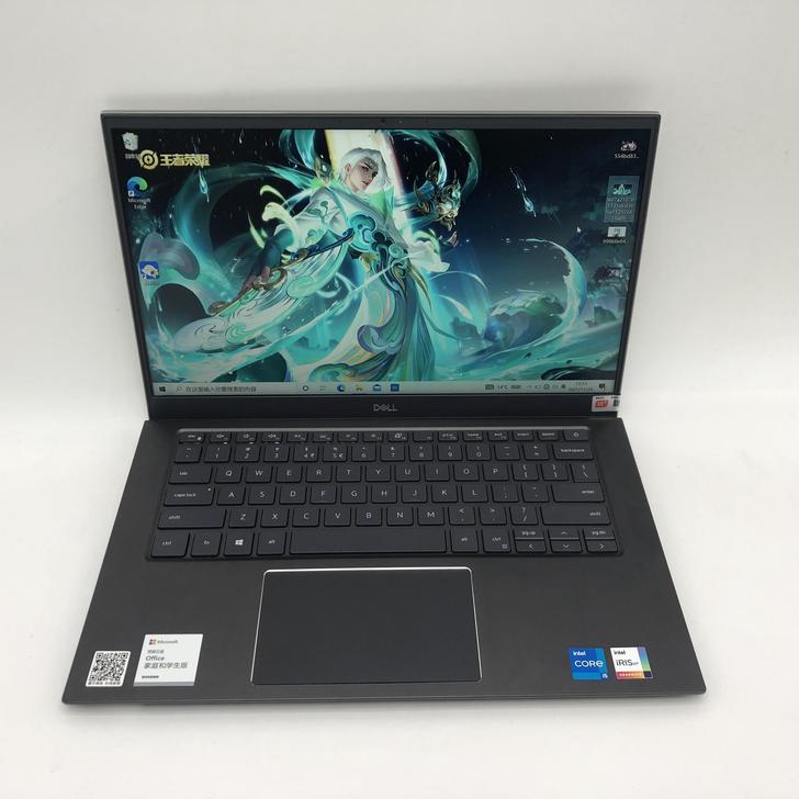 95新戴尔 Inspiron 灵越 14 ...