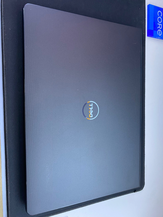 戴尔笔记本电脑，Dell灵越14笔记本电脑...