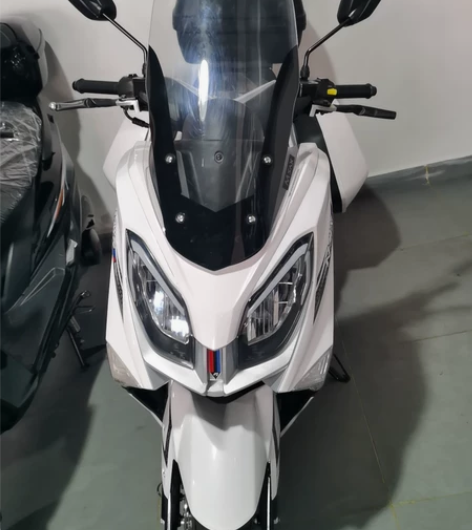 品牌型号：立雅雅马哈 全新车??全新Yam...