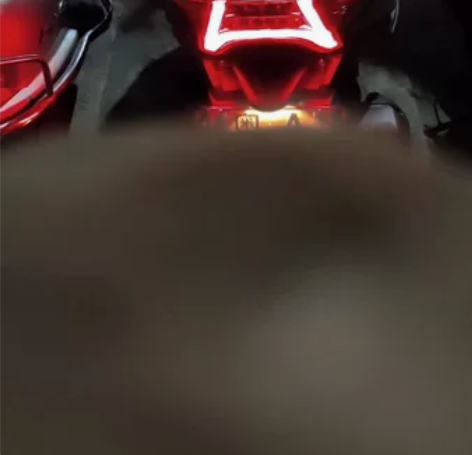 转让此车,我前段时间买的全新车,公里数15...