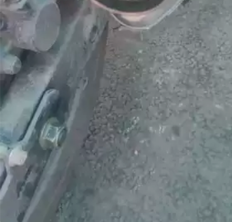 俱乐部竞技排气kpr  kpt  kpm2...