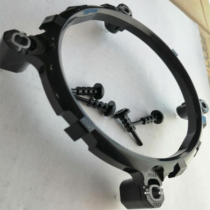 英特尔12代1700针CPU散热支架 Z6...