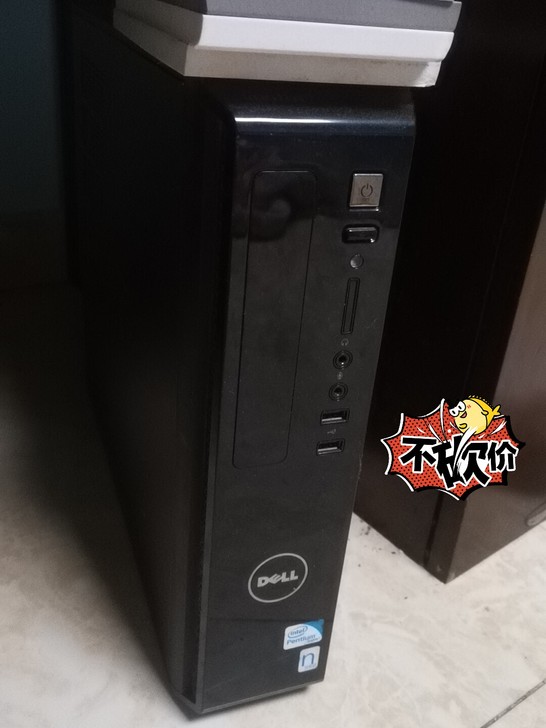 399，企业机型，不带电源线，有咨询我细节...