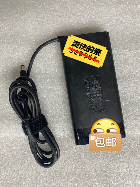 惠普TPN-LA10暗影精灵5 6 PLU...