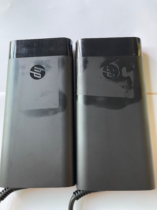 惠普230W暗影精灵 型号: TPN-LA...