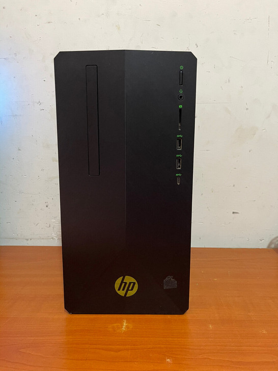 hp 暗影精灵i7-8700，内存8g 硬...