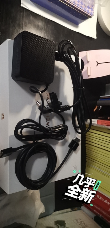 三星原装数据线 HDMI线 高清线 1.4...