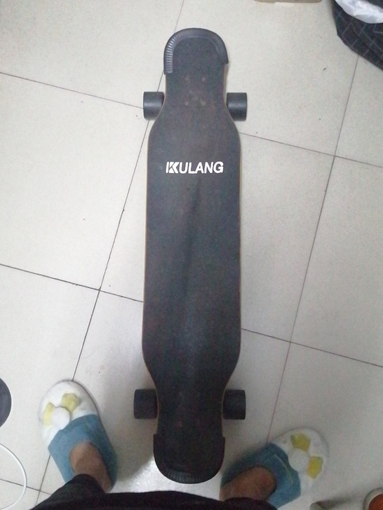 本人丢失50元,谁愿意给我50元,本人可以...