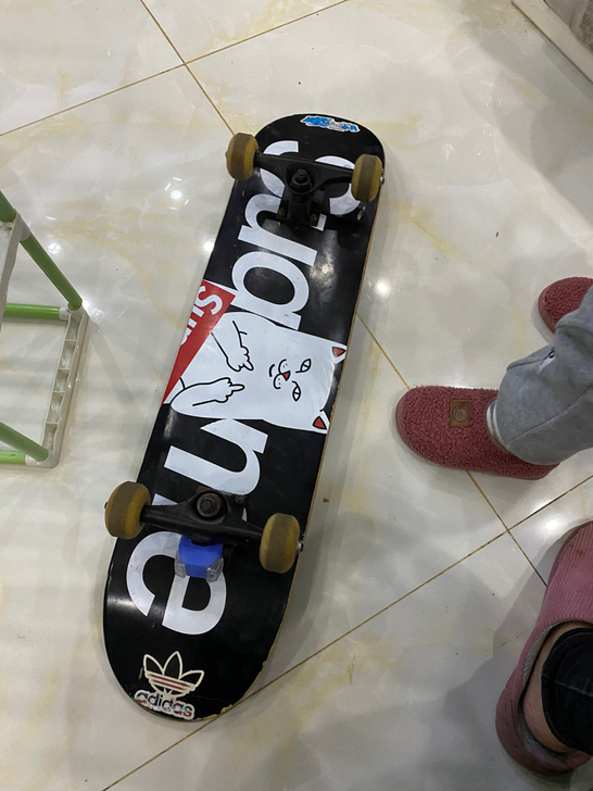 108炫酷滑板没完几次有需要的联系我