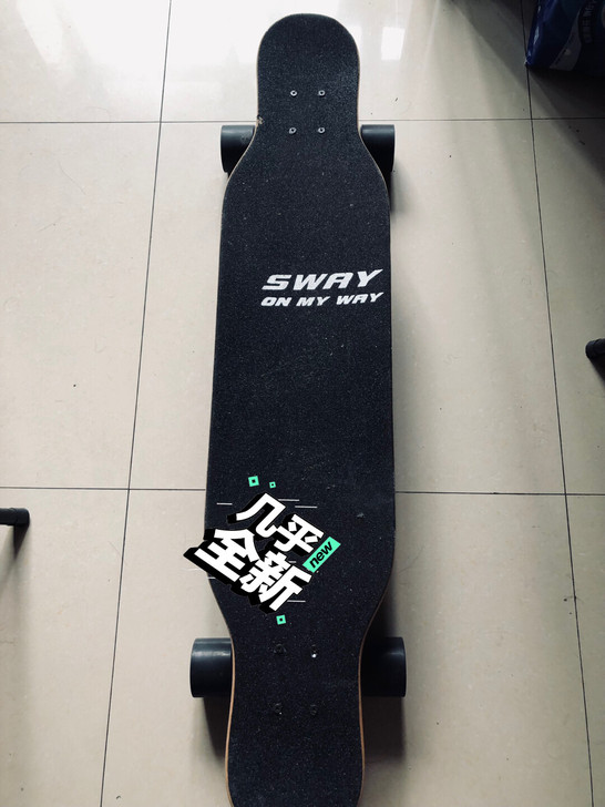 当时购入240，没玩过几次，寻找有缘人，1...