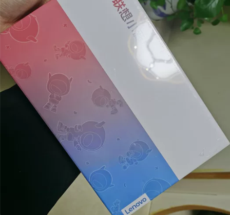 出售闲置联想小新平板pad2022一台 ...