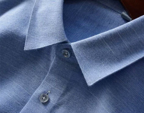 超柔软！温暖德绒！雅戈尔秋冬男士长袖衬衫 ...