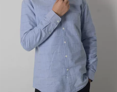 全新 大牌撤柜 原价278工厂库存  加绒...