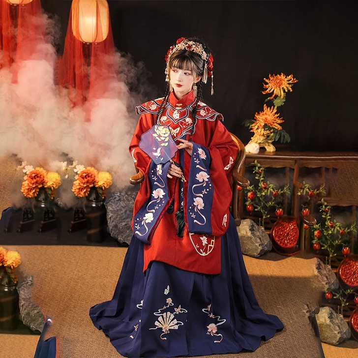 补运费差价链接