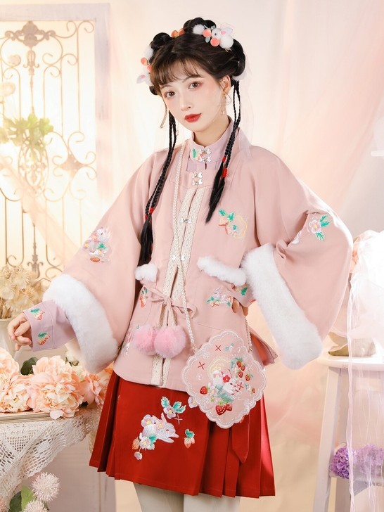 缺钱限时降价 只出