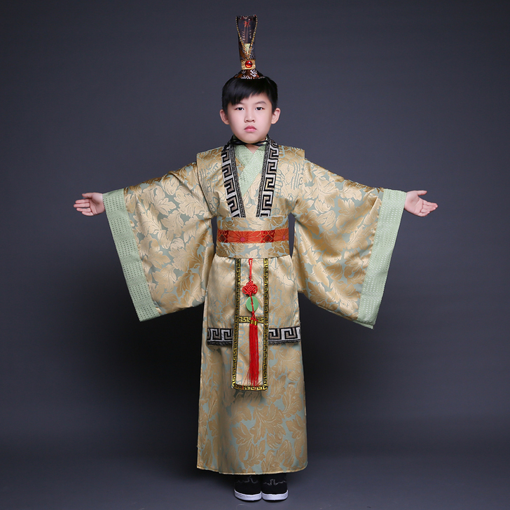 other/其他 演出服