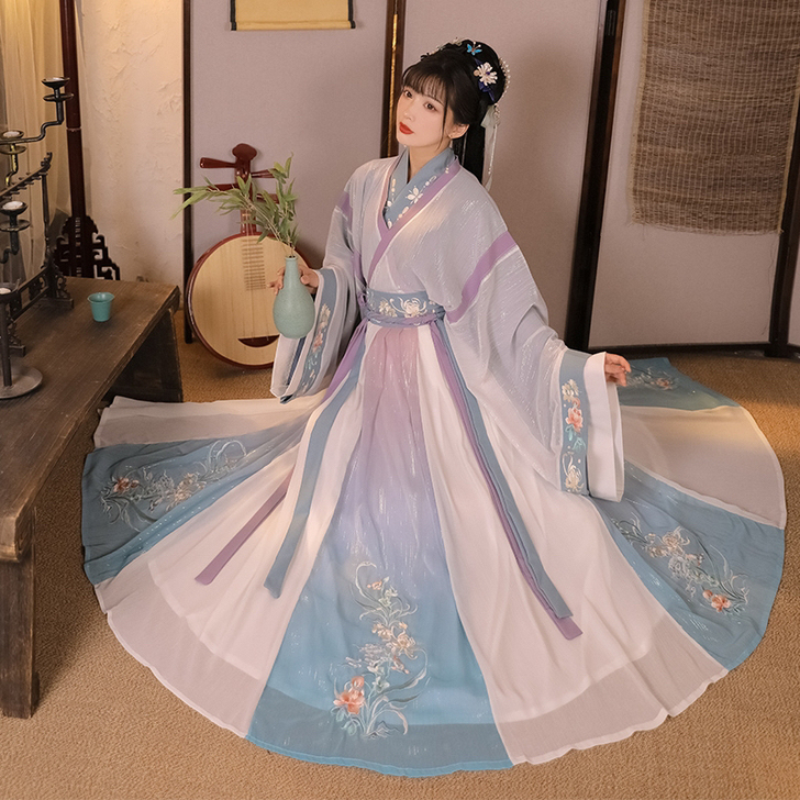 【直出/科幻】按着顺序排名，价格私聊