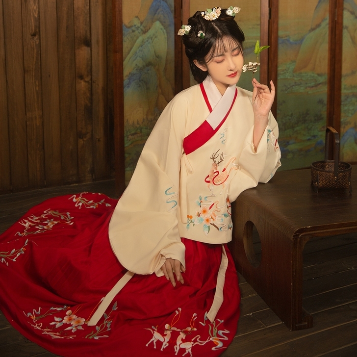 古国王爷，送斗篷！拍下两个任意商品，正品汉...