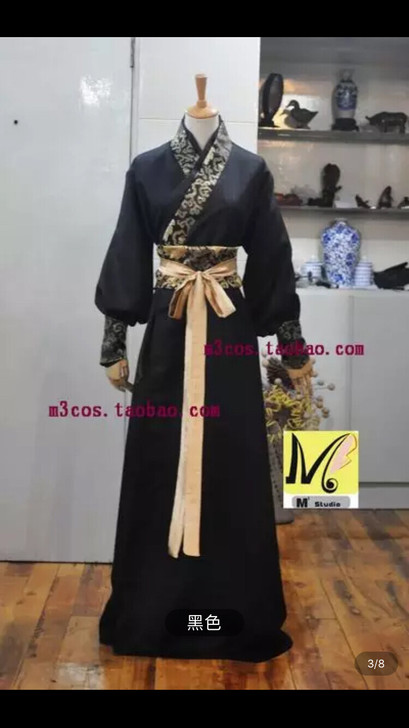 汉服特价便宜出汉服特价便宜出